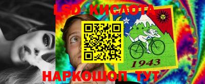 кокс Дубна